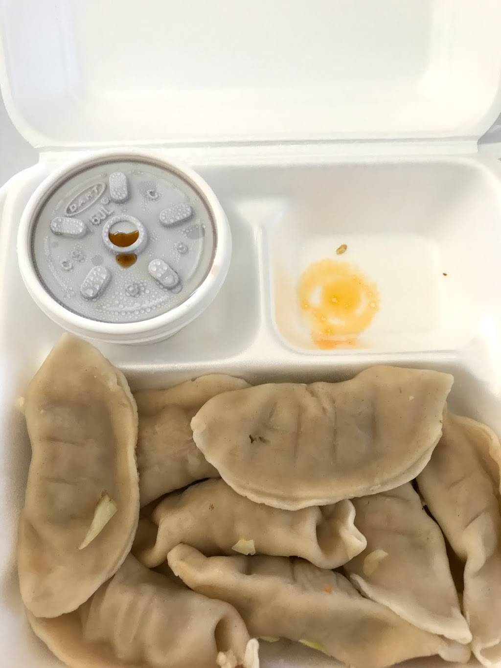 China One #4 (Chef Lins Hunan Yuan | meal delivery | 381 Greens Rd, Houston, TX 77060, USA | 2818762075 OR +1 281-876-2075