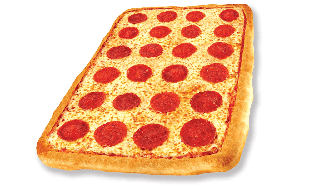 Snappy Tomato Pizza | meal delivery | 100 Vineland Centre Drive, Vine Grove, KY 40175, USA | 2708777011 OR +1 270-877-7011