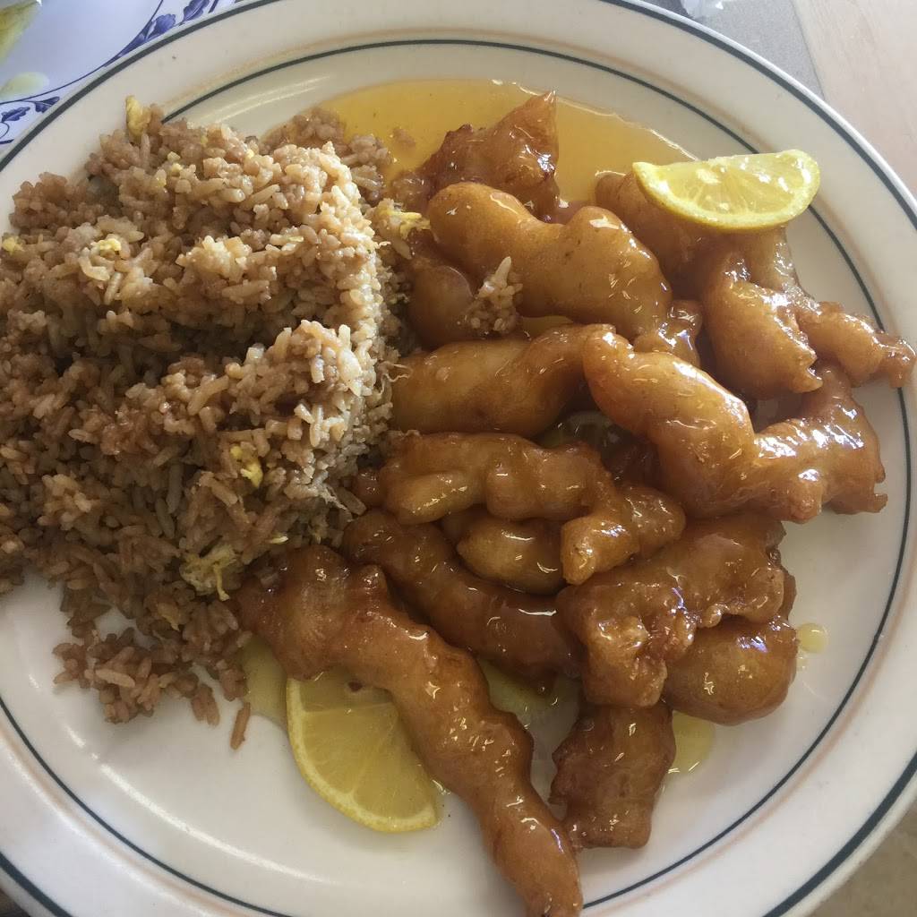 Walnut Tree Restaurant | restaurant | 382 S Lemon Ave A, Walnut, CA 91789, USA | 9095956026 OR +1 909-595-6026