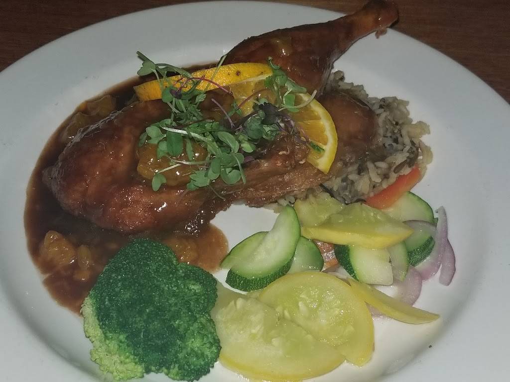 Saddleback Grill | restaurant | 282 CA-173, Lake Arrowhead, CA 92352, USA | 9093373113 OR +1 909-337-3113