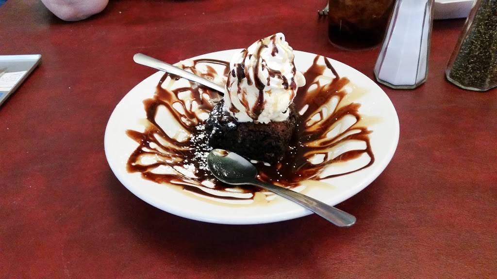 Mamadous Restaurant | restaurant | 14751 South Casper St W, Glenpool, OK 74033, USA | 9183221014 OR +1 918-322-1014