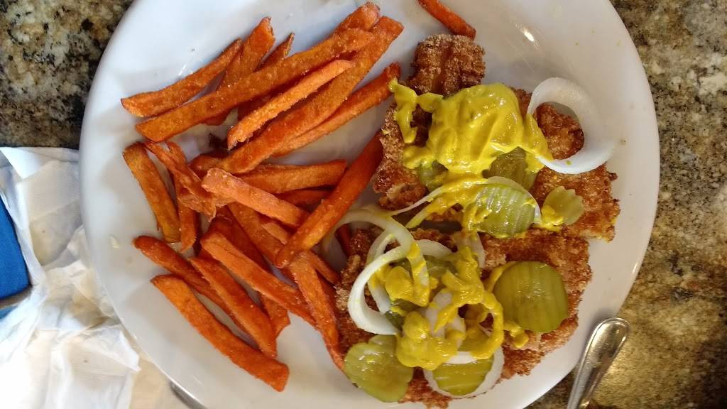 Parkys Smokehouse | restaurant | 2479 N Lebanon St, Lebanon, IN 46052, USA | 7654821646 OR +1 765-482-1646