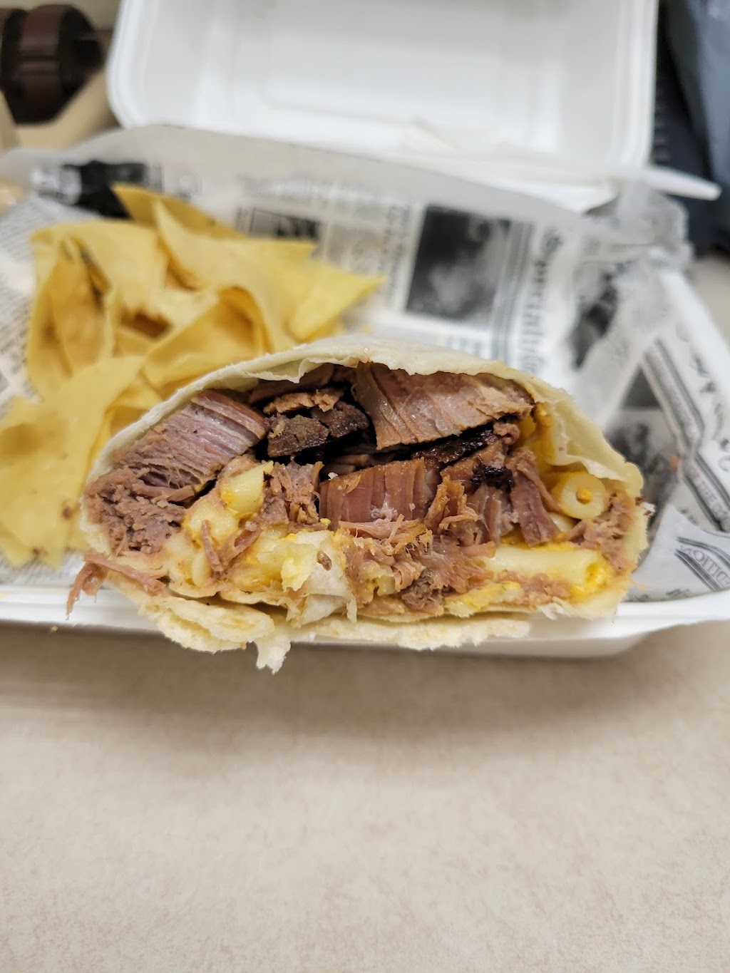 Station 1883 | restaurant | 102 W Lafayette St, Rushville, IL 62681, USA | 2172162050 OR +1 217-216-2050