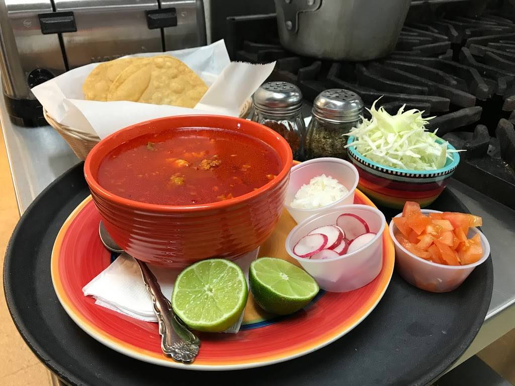 Villa de la Paz | meal delivery | 2190 W 11th Ave, Eugene, OR 97402, USA | 5416845000 OR +1 541-684-5000