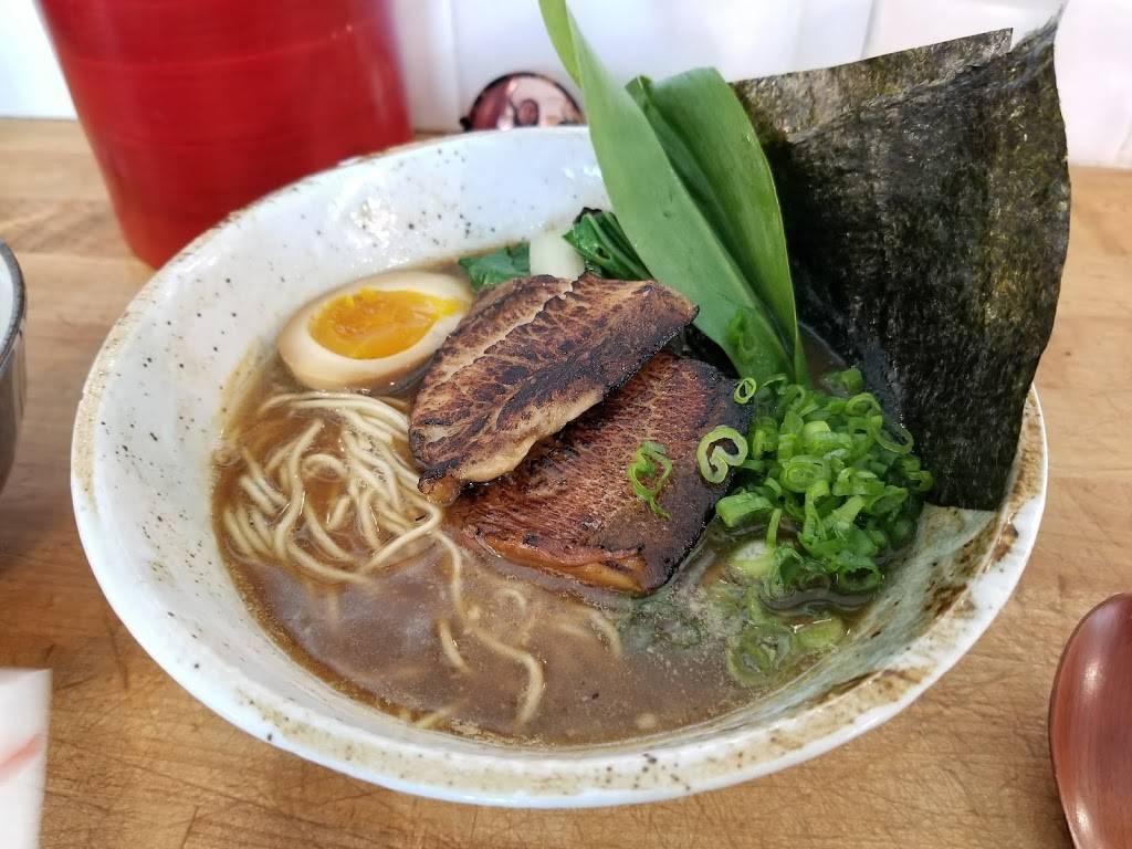 Roses Noodles, Dumplings and Sweets | restaurant | 121 N Gregson St, Durham, NC 27701, USA | 9197972233 OR +1 919-797-2233