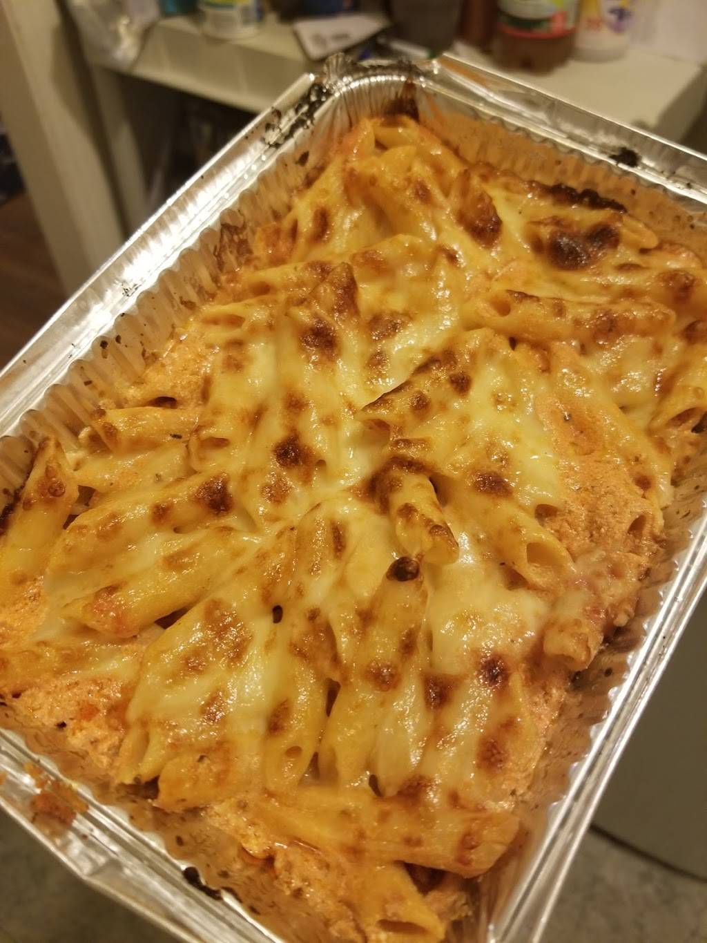 US Pizza & Grill | meal delivery | 1856 Pleasant St, Fall River, MA 02723, USA | 7749555819 OR +1 774-955-5819