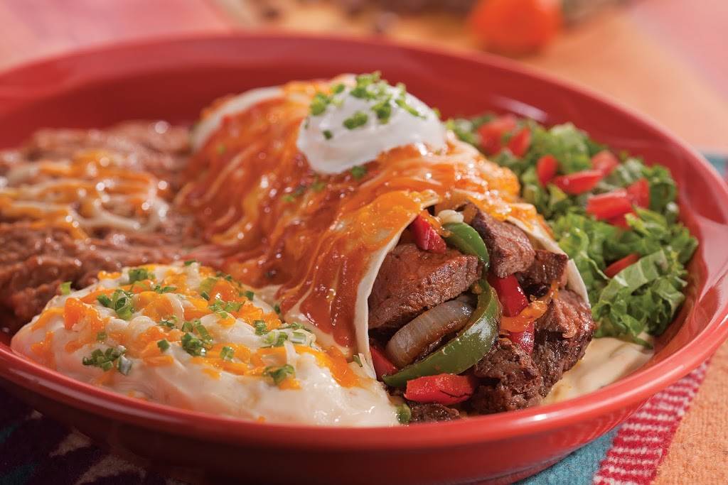 Carlos OKellys | meal takeaway | 1810 Diers Ave, Grand Island, NE 68803, USA | 3083843045 OR +1 308-384-3045
