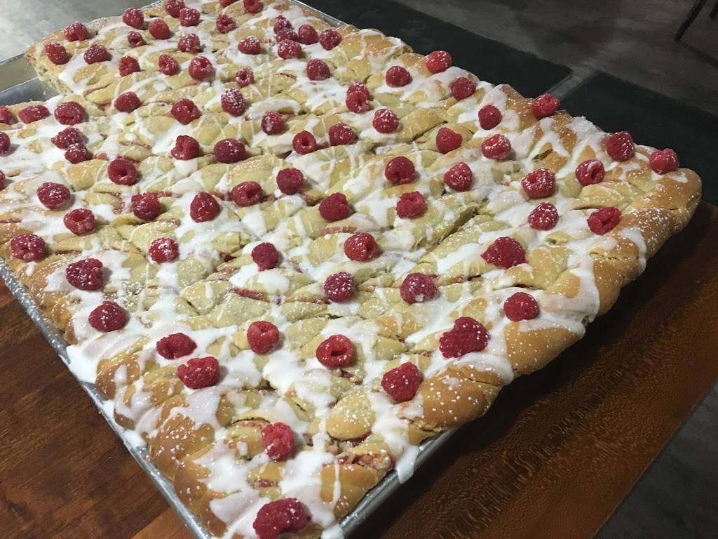 Nikki Ps West JC’s Slice | bakery | 2994 Guilderland Ave, Schenectady, NY 12306, USA | 5183446730 OR +1 518-344-6730