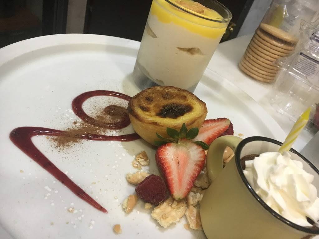 Restaurant Viana-Sol | restaurant | 5428 Boulevard Cousineau, Saint-Hubert, QC J3Y 7J8, Canada | 4504624920 OR +1 450-462-4920