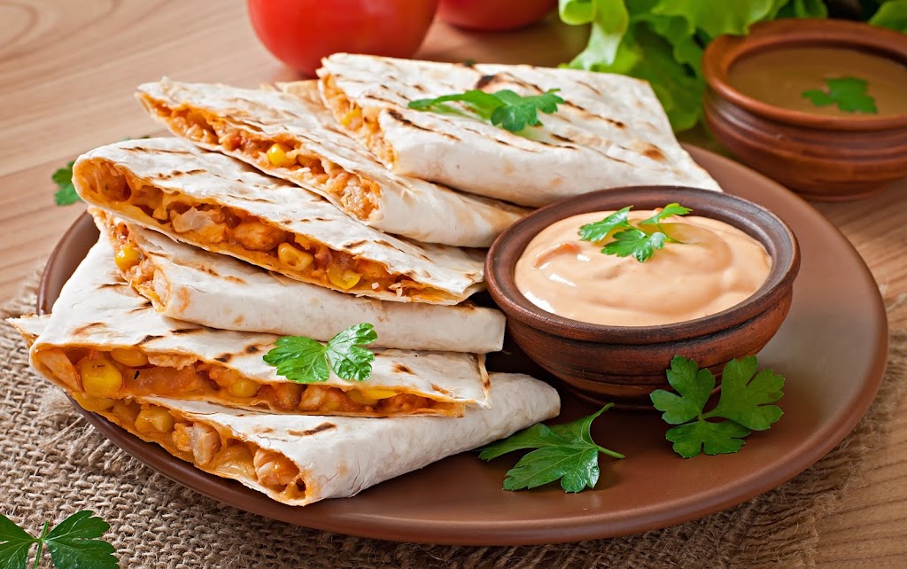 Gabrielas Restaurant | restaurant | 1902 Liberty St, Trenton, NJ 08629, USA | 6095322994 OR +1 609-532-2994