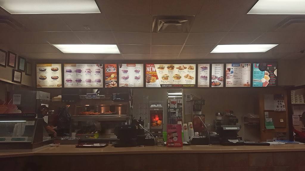 Jacks | restaurant | 67985 Main St, Blountsville, AL 35031, USA | 2054068891 OR +1 205-406-8891