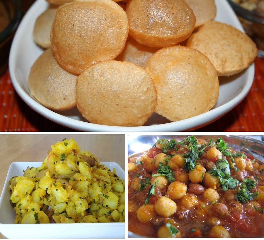 Nawab Indian Cuisine | restaurant | 600 4th Ave, Huntington, WV 25701, USA | 3045258500 OR +1 304-525-8500