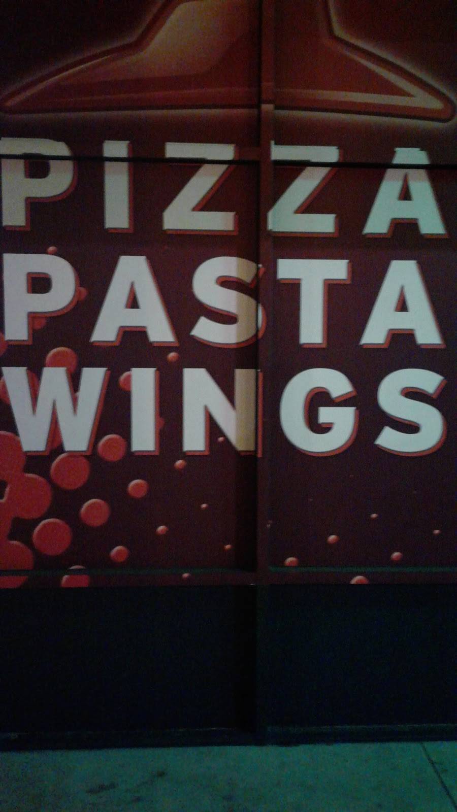 Pizza Hut | restaurant | 5188 Reidsville Rd, Walkertown, NC 27051, USA | 3365951459 OR +1 336-595-1459