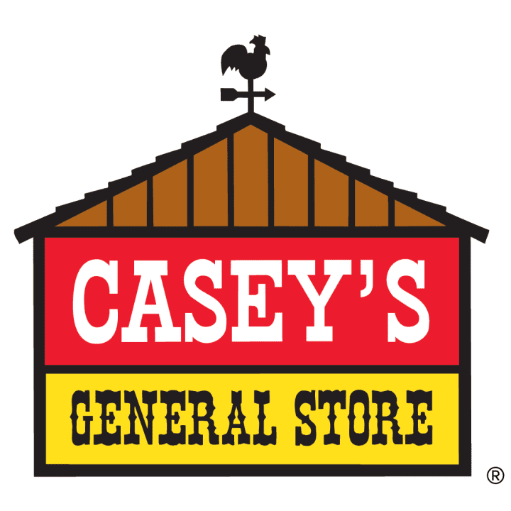 Caseys | meal takeaway | 215 W Jackson St, Cullom, IL 60929, USA | 8156892784 OR +1 815-689-2784