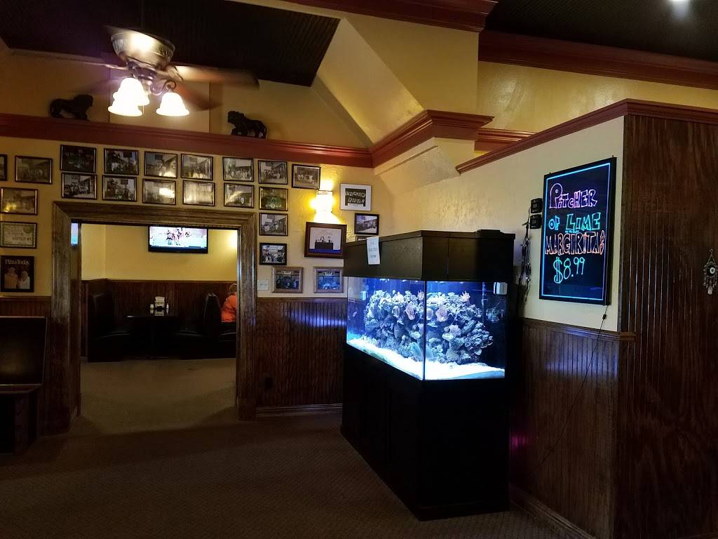 Alexs Pizza Palace | restaurant | 122 W 8th St, Rolla, MO 65401, USA | 5733642669 OR +1 573-364-2669